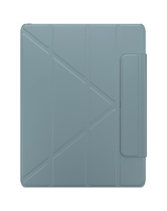Чехол для планшета Origami для iPad Pro GS 109 175 223 184 Switcheasy