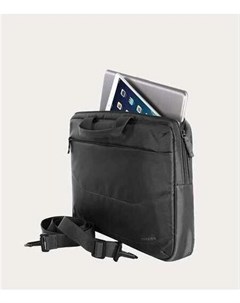 Сумка для ноутбука Borsa Idea PC bag 15 6 мышь BU BIDEA WM Tucano