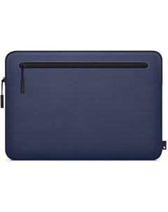 Чехол для ноутбука Compact Sleeve INMB100614 NVY Incase