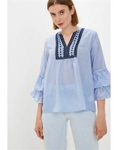 Блуза Baon