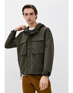 Куртка Trendyol
