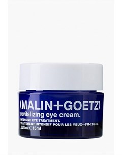Крем для кожи вокруг глаз Malin + goetz