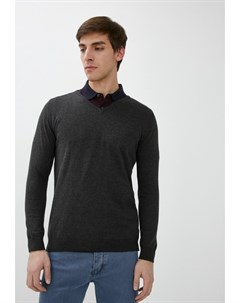 Пуловер Auden cavill
