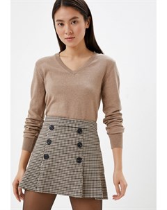 Пуловер Basics & more