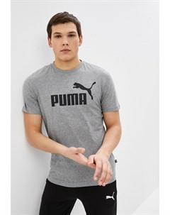 Футболка Puma