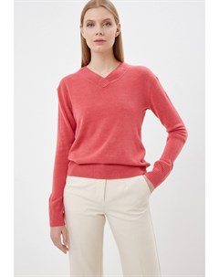 Пуловер Marks & spencer