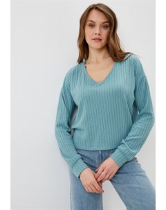 Пуловер Q/s designed by