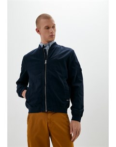 Куртка Q/s designed by