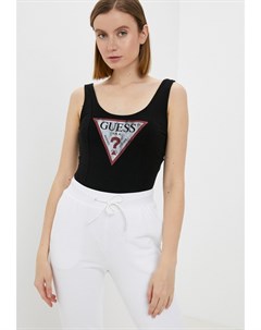 Боди Guess jeans