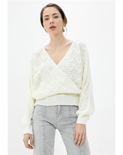 Пуловер Trendyol