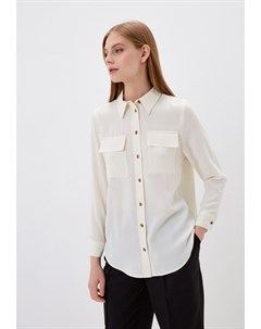 Блуза Marks & spencer