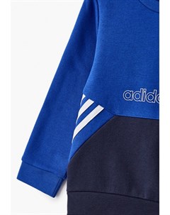 Костюм спортивный Adidas originals