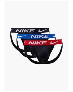 Трусы 3 шт Nike