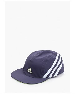 Бейсболка Adidas