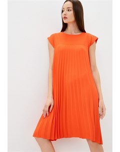 Платье Pink orange