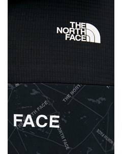 Толстовка The north face