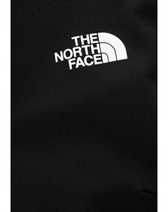 Олимпийка The north face