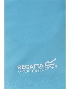 Шорты для плавания Regatta
