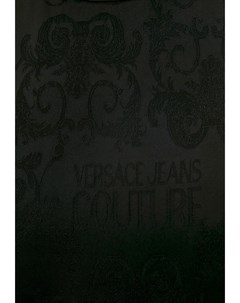 Блуза Versace jeans couture
