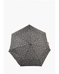 Зонт складной Tous