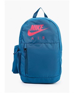 Рюкзак и пенал Nike