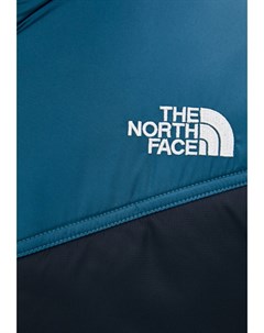 Куртка утепленная The north face