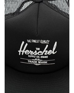Бейсболка Herschel supply co