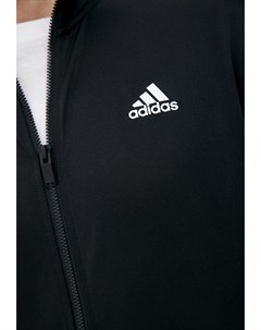 Костюм спортивный Adidas