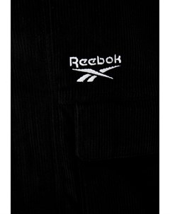 Куртка Reebok classic