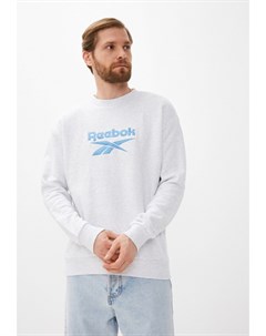 Свитшот Reebok classic