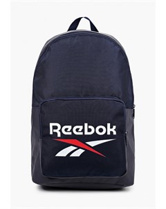 Рюкзак Reebok classic