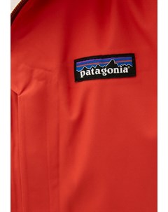 Куртка горнолыжная Patagonia