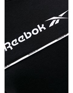 Свитшот Reebok classic