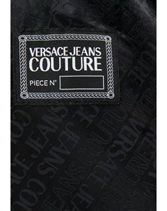 Брюки Versace jeans couture