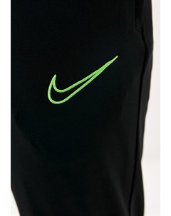 Брюки спортивные Nike