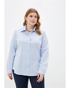 Рубашка Kitana by rinascimento