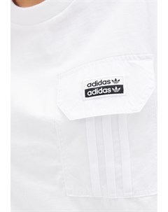 Футболка Adidas originals