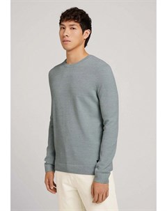 Пуловер Tom tailor denim
