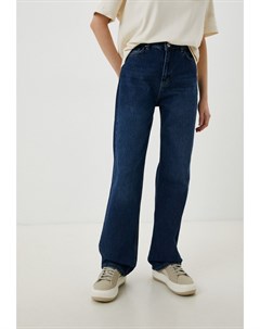 Набор для персонализации джинсов Trendyol