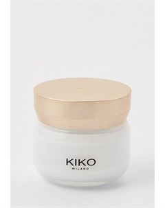Крем для лица Kiko milano