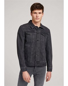 Куртка джинсовая Tom tailor denim