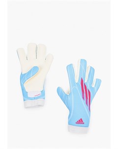 Перчатки вратарские Adidas