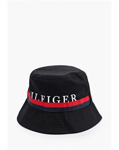 Панама Tommy hilfiger