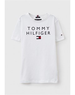 Футболка Tommy hilfiger