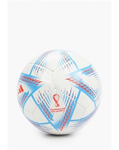 Мяч футбольный Adidas