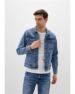 Куртка джинсовая Blend