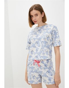 Пижама Marks & spencer