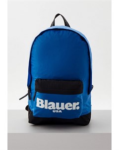 Рюкзак Blauer