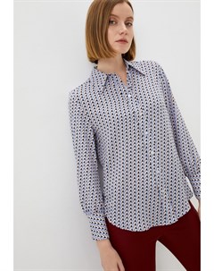 Блуза Marks & spencer