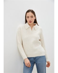 Пуловер Marks & spencer